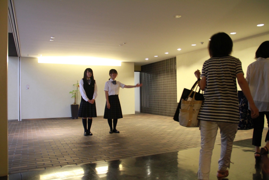 ssetsu20130727.jpg